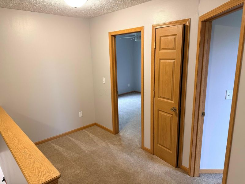 1149 Dorset Drive, London, OH 43140 Photo 6