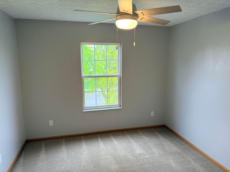 1149 Dorset Drive, London, OH 43140 Photo 7