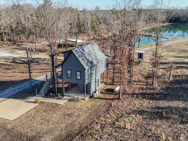 950 Adams Unit 2, Starkville, MS 39759