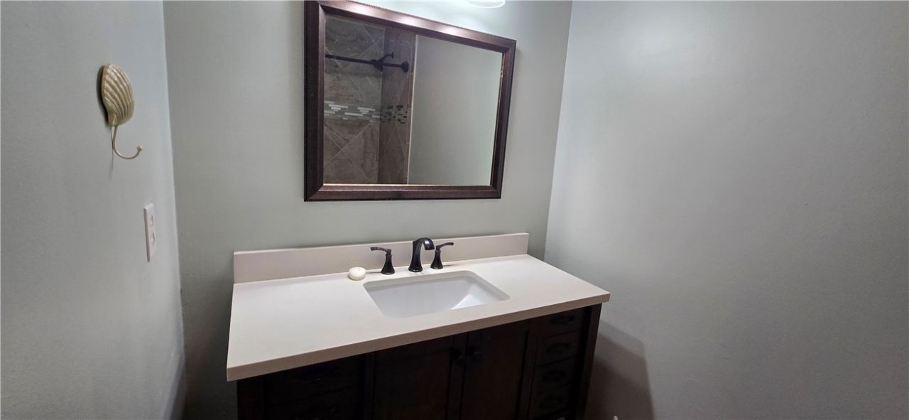 7503 Paso Robles Boulevard, Fort Pierce, FL 34951 Photo