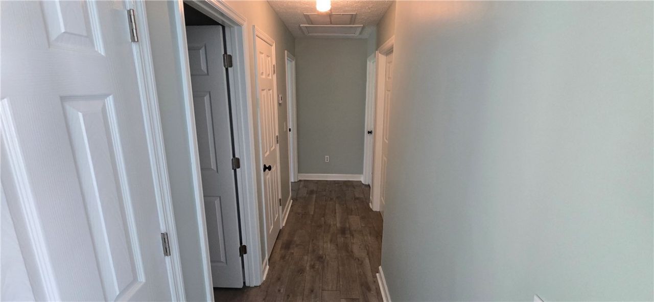 7503 Paso Robles Boulevard, Fort Pierce, FL 34951 Photo