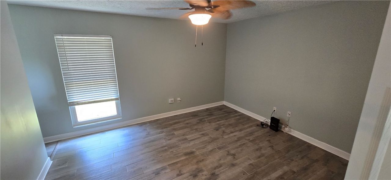 7503 Paso Robles Boulevard, Fort Pierce, FL 34951 Photo