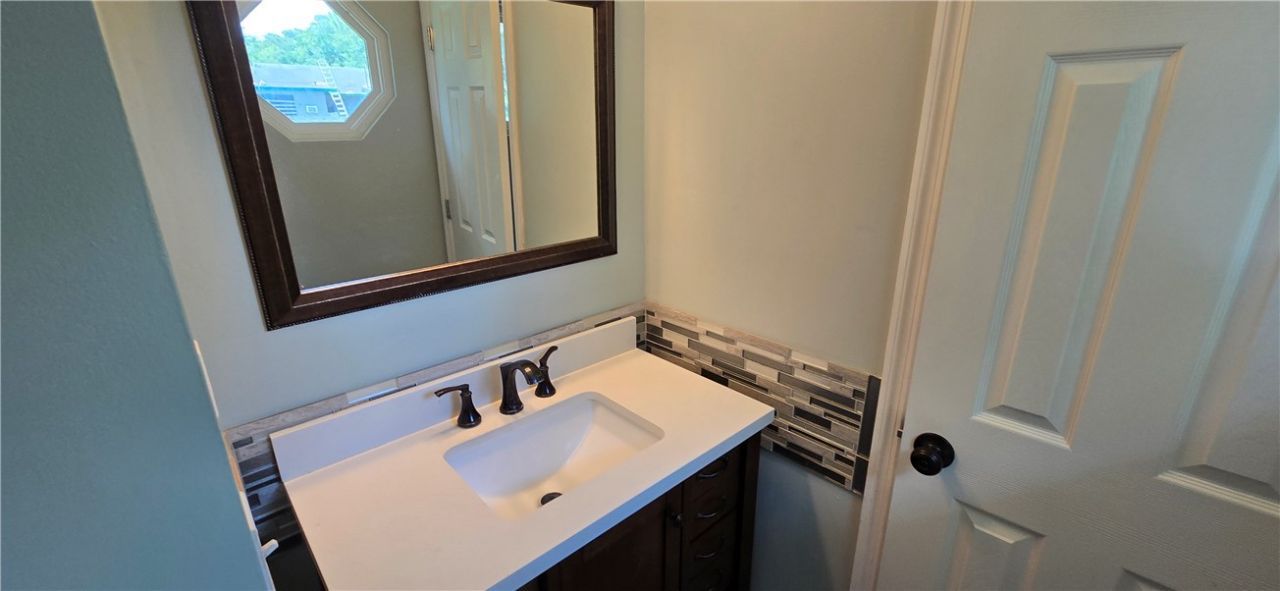 7503 Paso Robles Boulevard, Fort Pierce, FL 34951 Photo