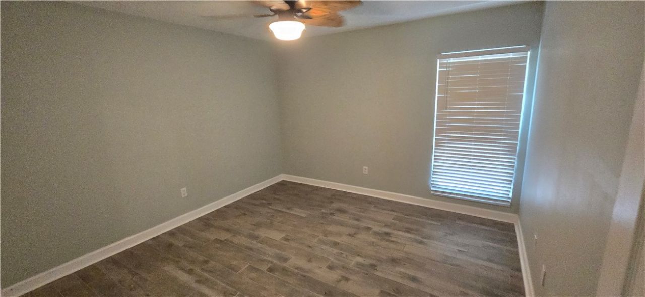 7503 Paso Robles Boulevard, Fort Pierce, FL 34951 Photo