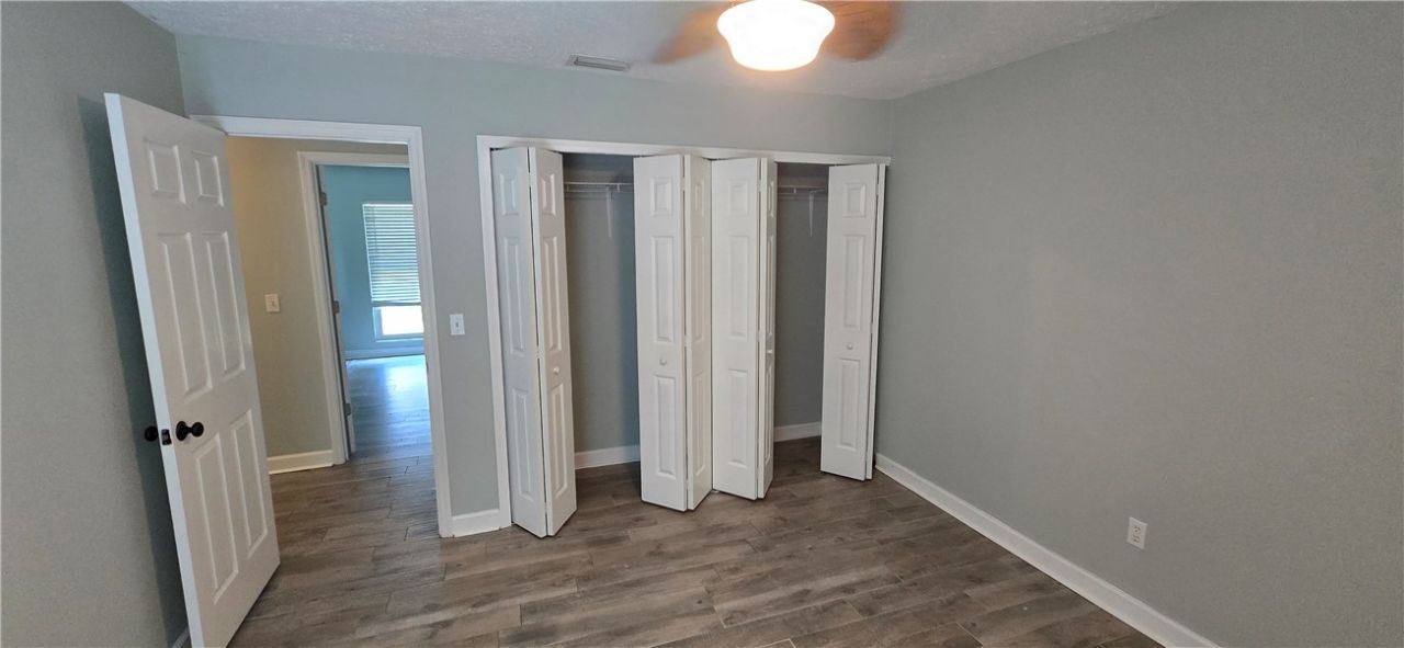 7503 Paso Robles Boulevard, Fort Pierce, FL 34951 Photo