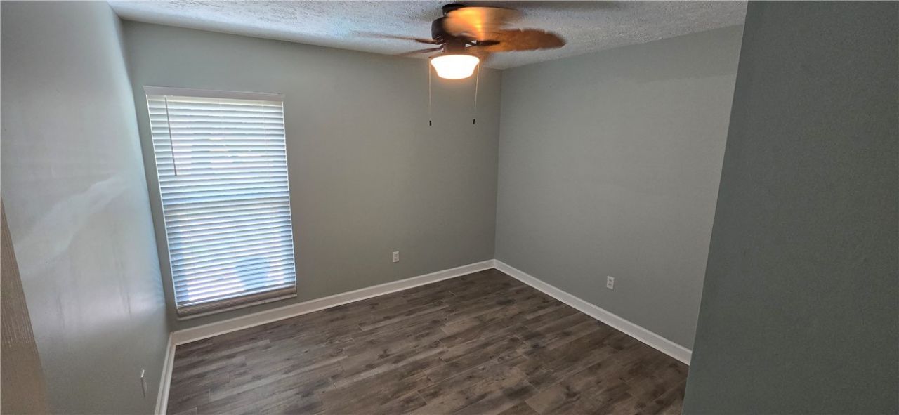 7503 Paso Robles Boulevard, Fort Pierce, FL 34951 Photo