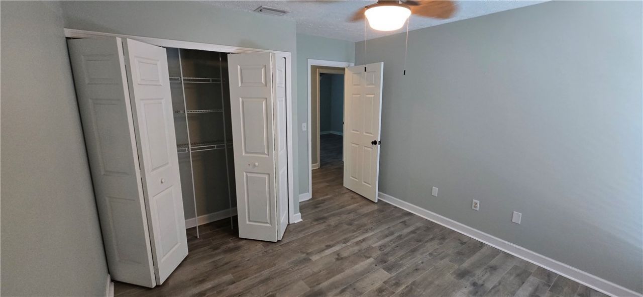 7503 Paso Robles Boulevard, Fort Pierce, FL 34951 Photo