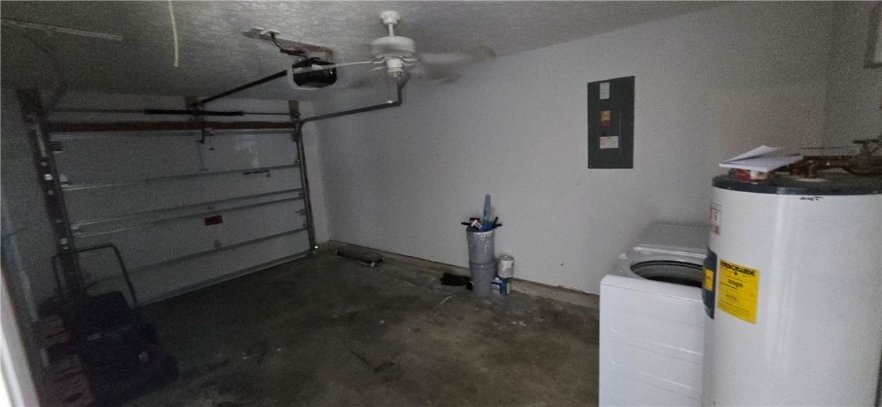 7503 Paso Robles Boulevard, Fort Pierce, FL 34951 Photo