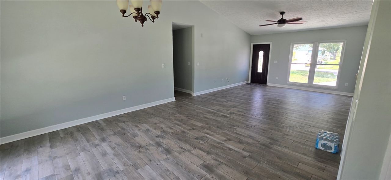 7503 Paso Robles Boulevard, Fort Pierce, FL 34951 Photo