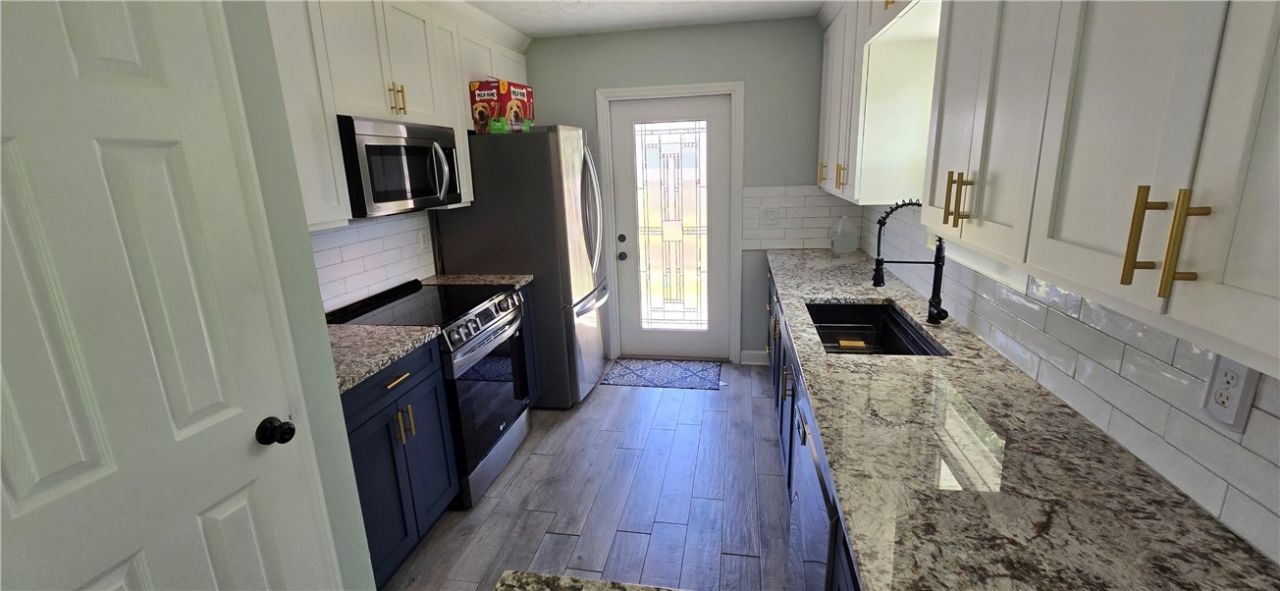 7503 Paso Robles Boulevard, Fort Pierce, FL 34951 Photo