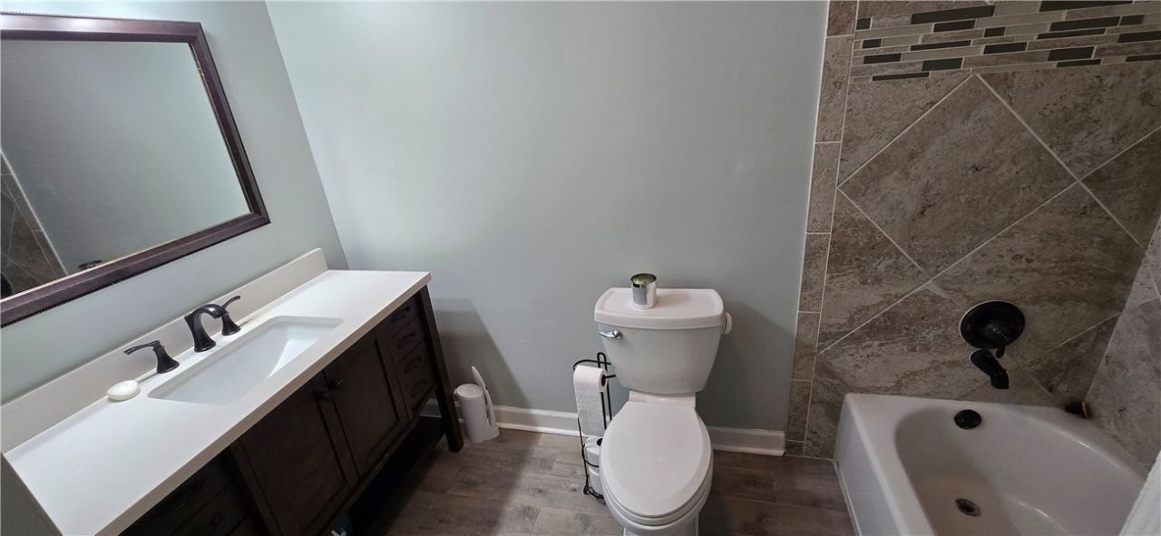 7503 Paso Robles Boulevard, Fort Pierce, FL 34951 Photo
