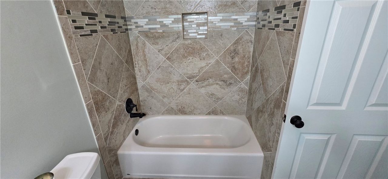 7503 Paso Robles Boulevard, Fort Pierce, FL 34951 Photo