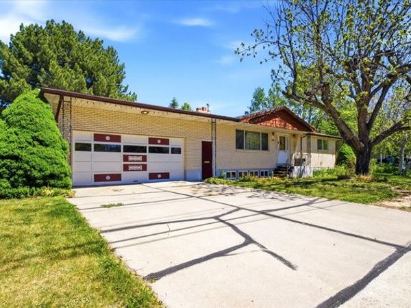 827 E 400 S, Orem, UT 84097
