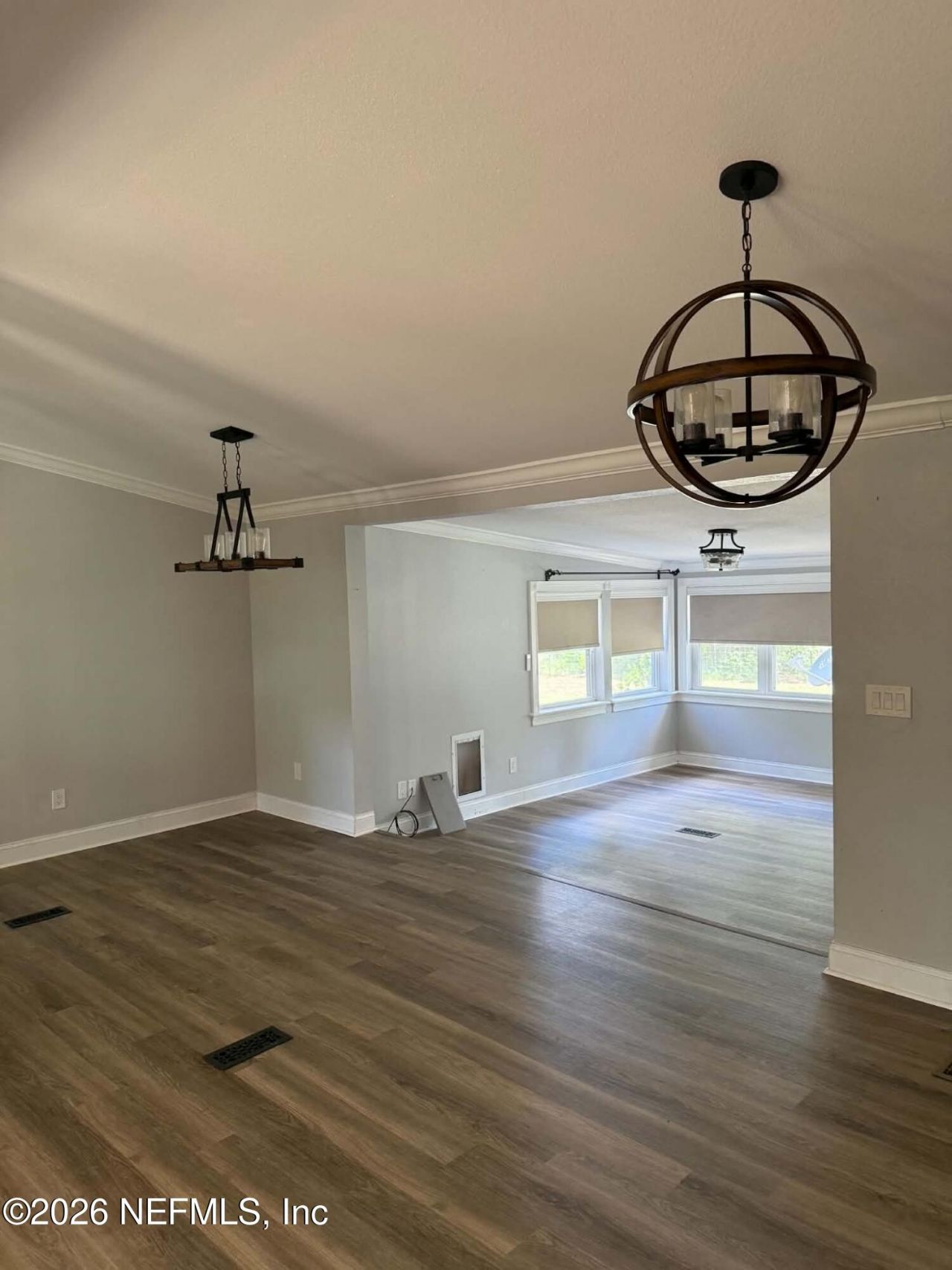 126 E East End Road, San Mateo, FL 32187 Photo