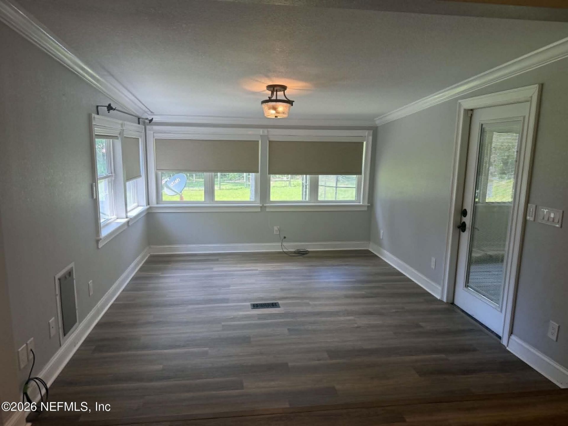 126 E East End Road, San Mateo, FL 32187 Photo