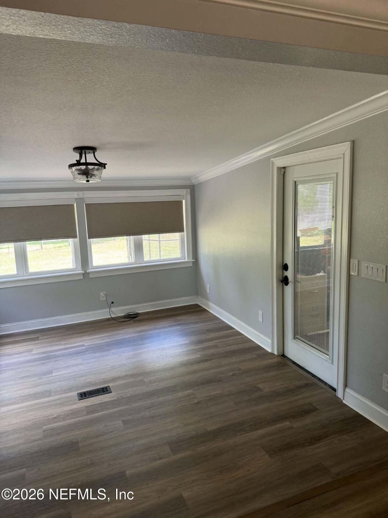 126 E East End Road, San Mateo, FL 32187 Photo