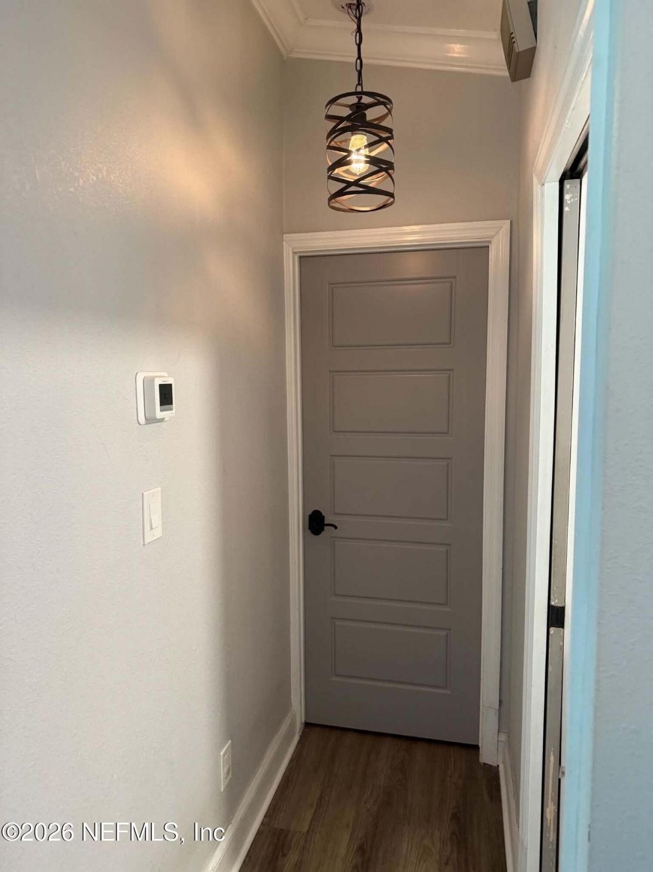 126 E East End Road, San Mateo, FL 32187 Photo