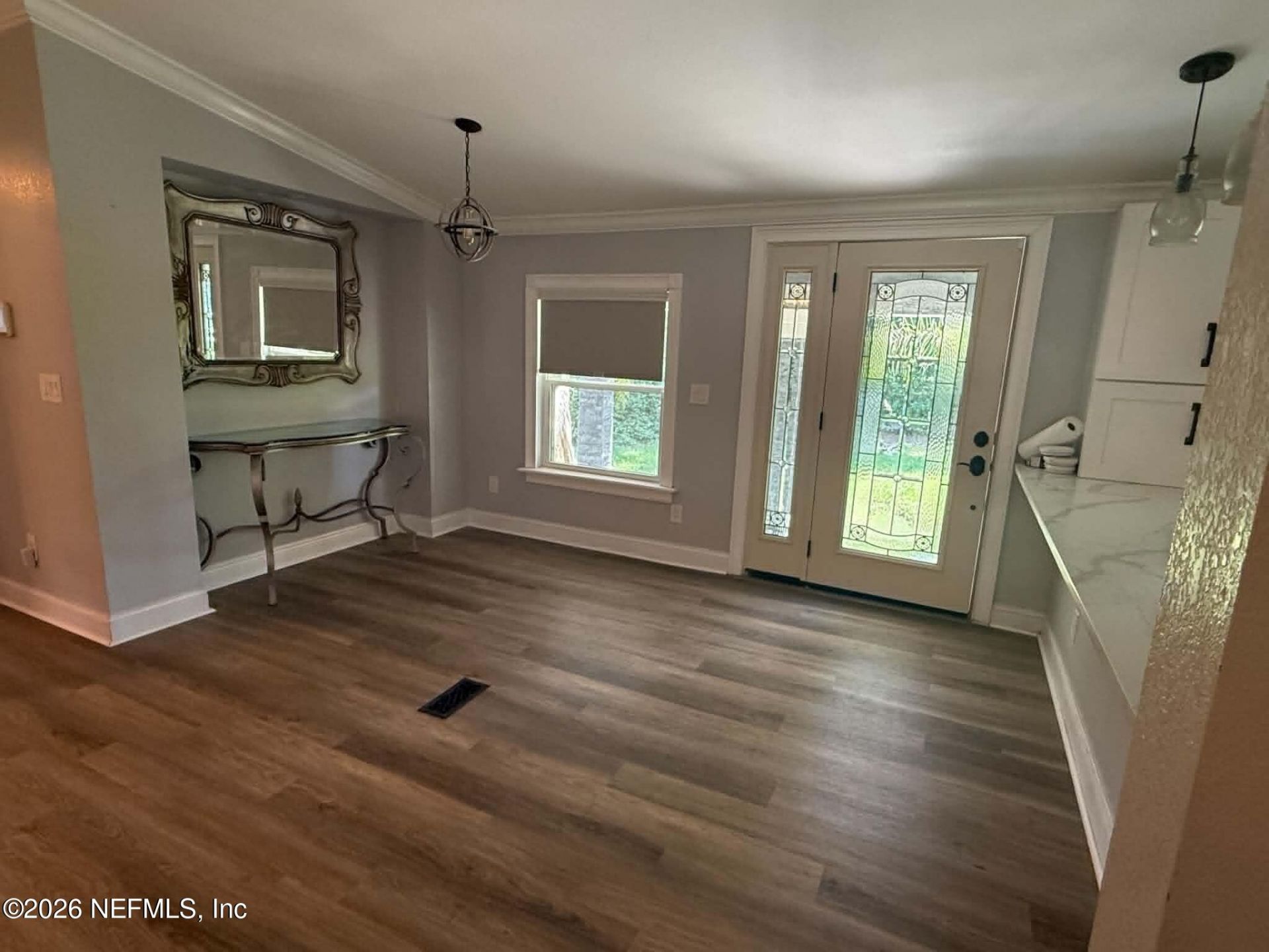 126 E East End Road, San Mateo, FL 32187 Photo
