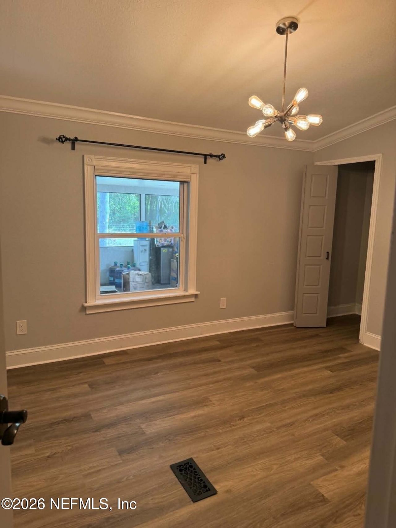 126 E East End Road, San Mateo, FL 32187 Photo
