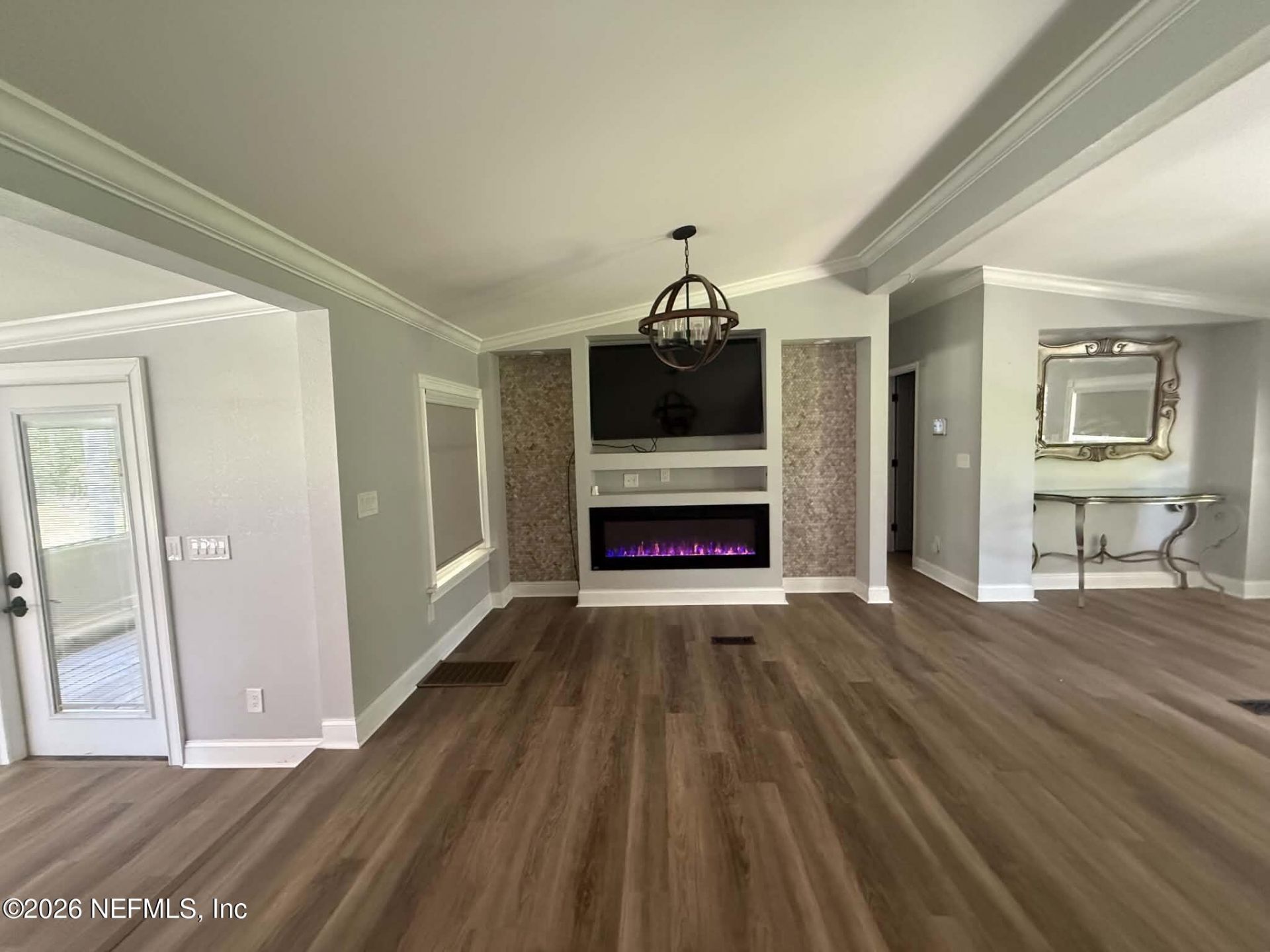126 E East End Road, San Mateo, FL 32187 Photo