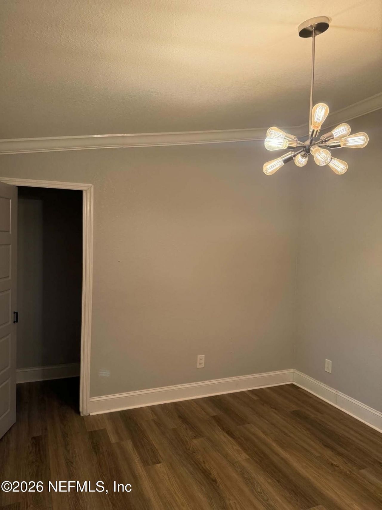 126 E East End Road, San Mateo, FL 32187 Photo