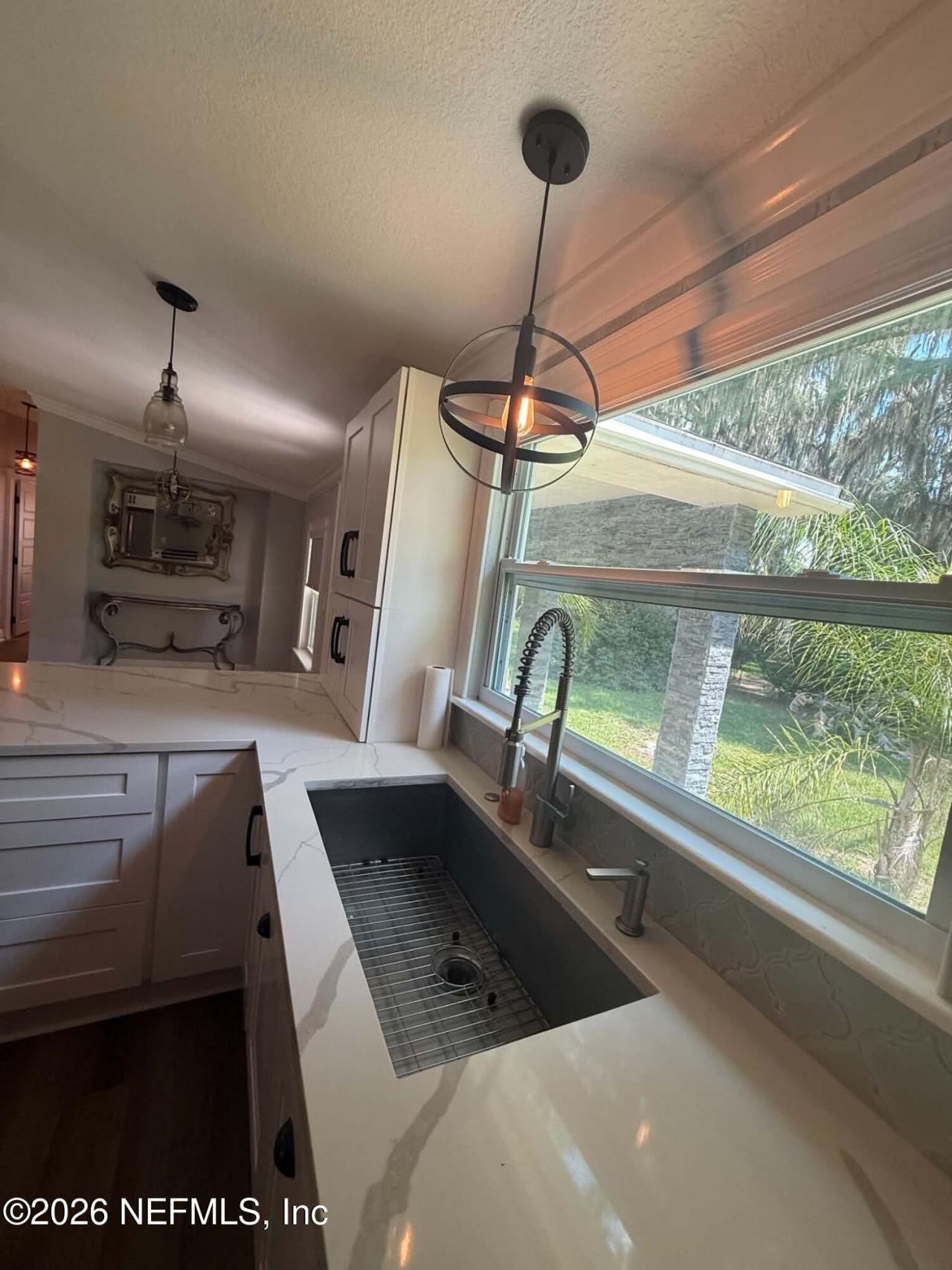 126 E East End Road, San Mateo, FL 32187 Photo