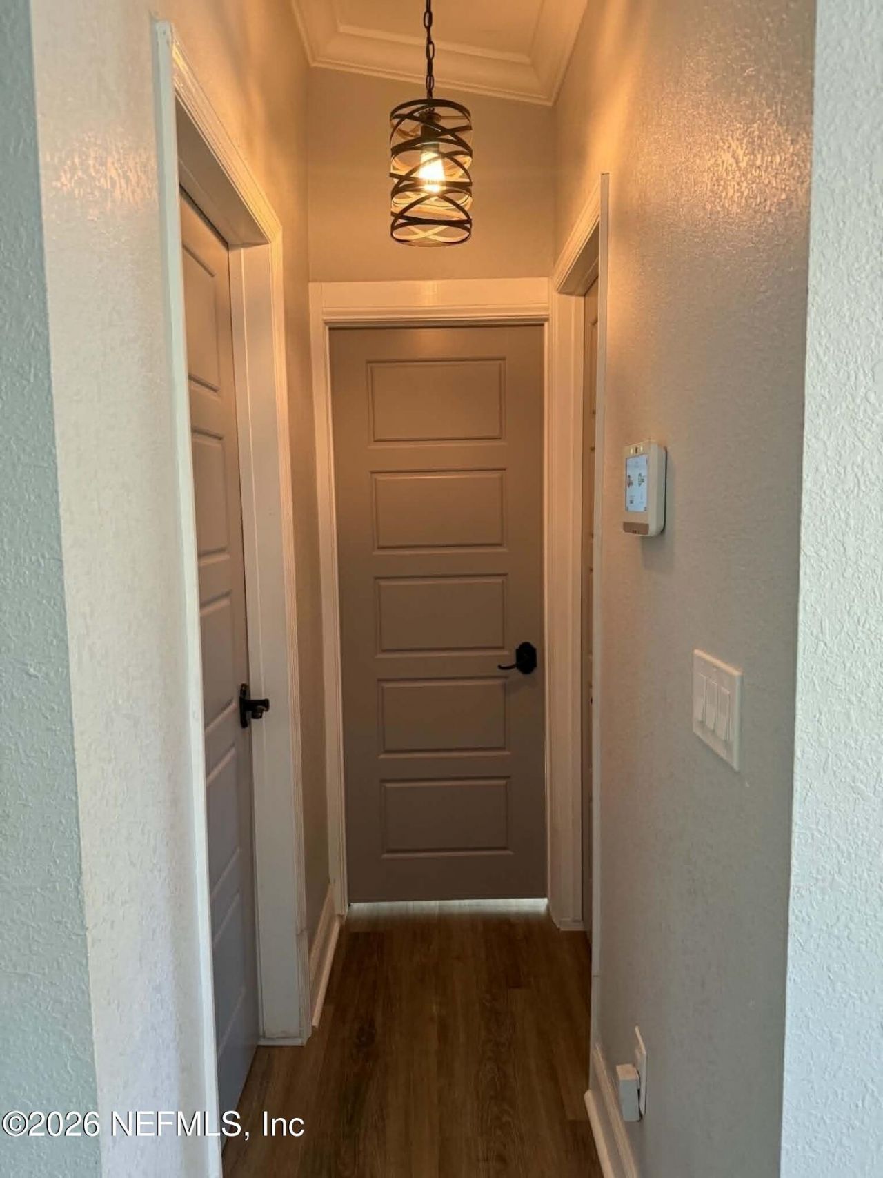 126 E East End Road, San Mateo, FL 32187 Photo