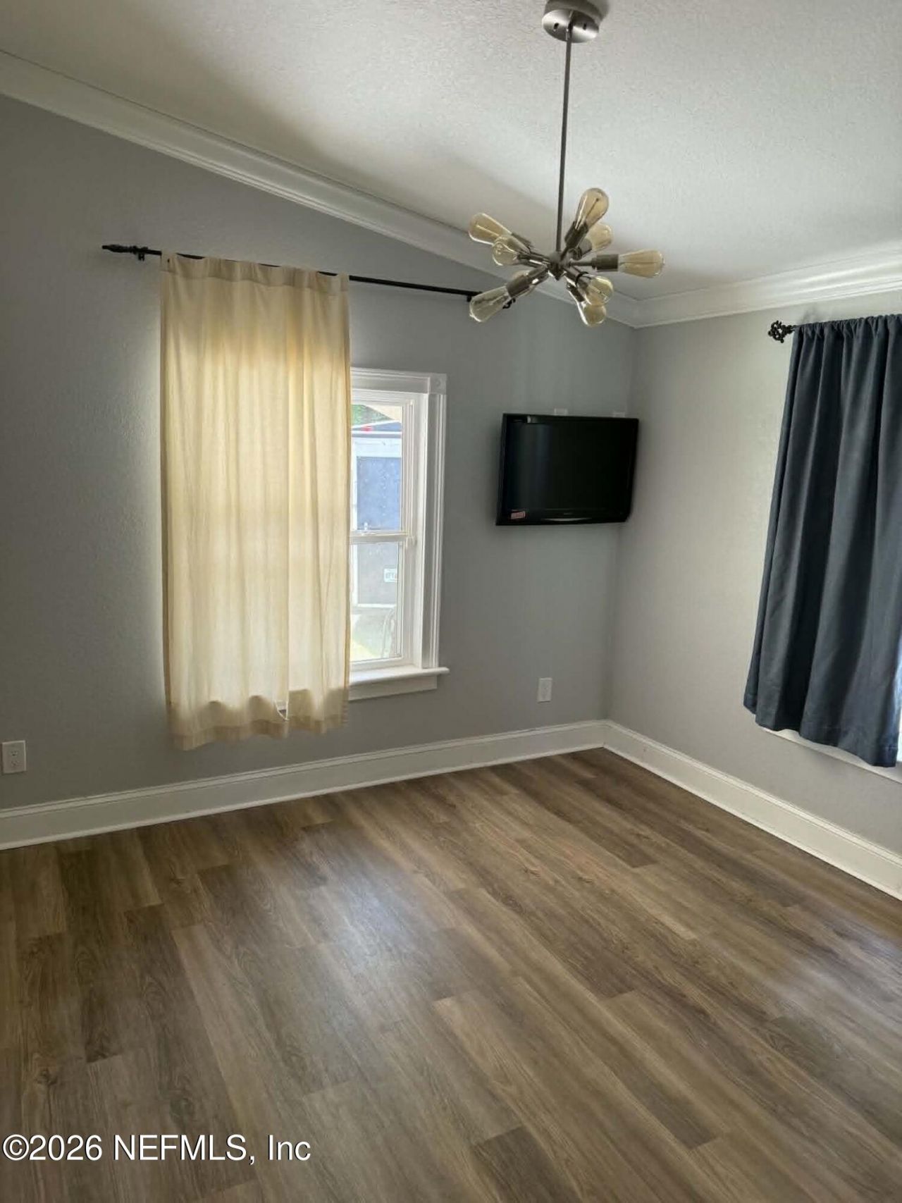 126 E East End Road, San Mateo, FL 32187 Photo