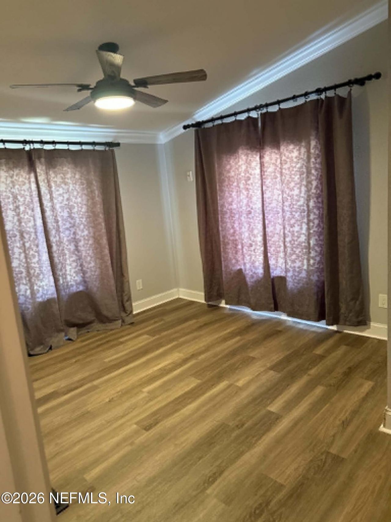 126 E East End Road, San Mateo, FL 32187 Photo
