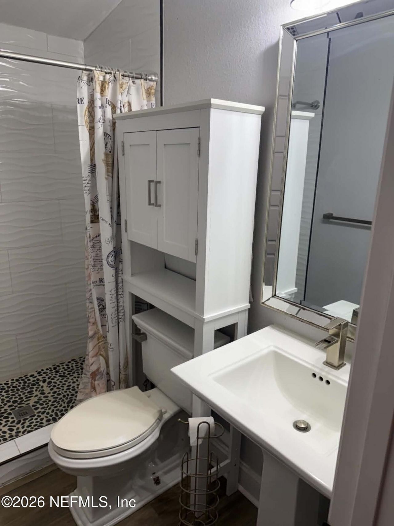 126 E East End Road, San Mateo, FL 32187 Photo