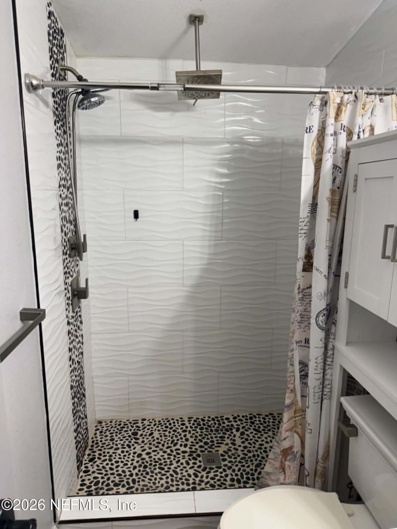 126 E East End Road, San Mateo, FL 32187 Photo