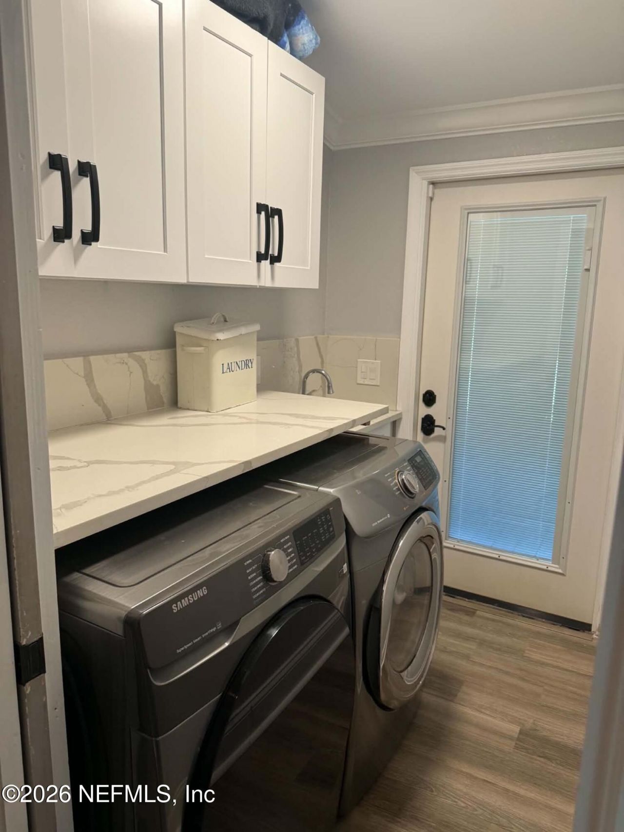 126 E East End Road, San Mateo, FL 32187 Photo
