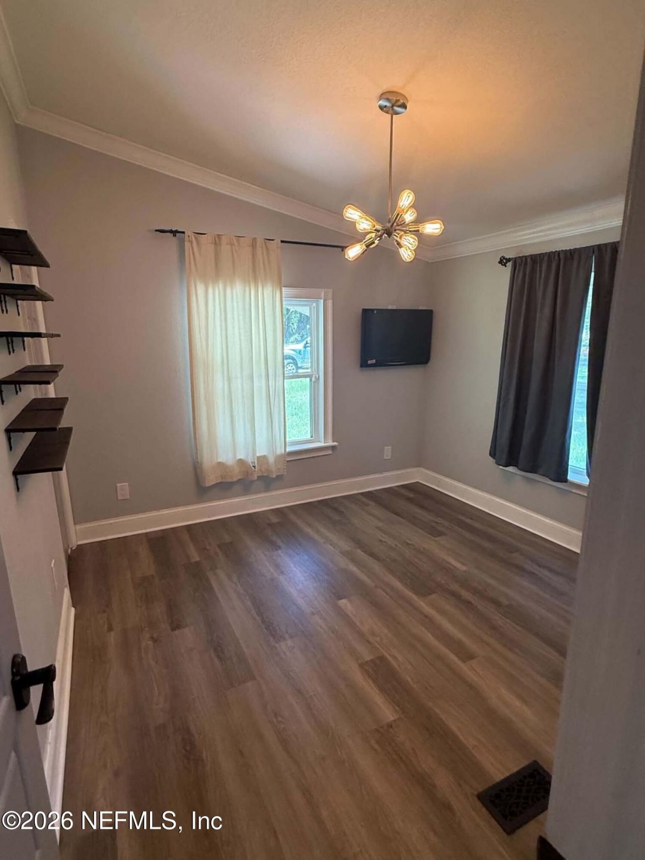 126 E East End Road, San Mateo, FL 32187 Photo