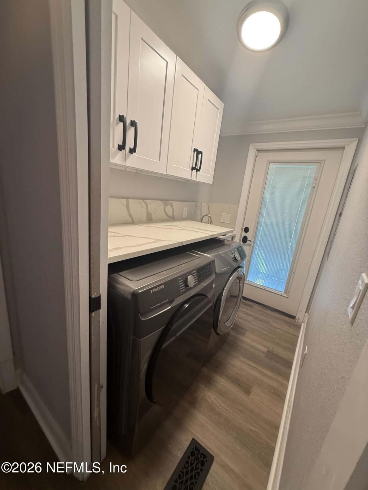 126 E East End Road, San Mateo, FL 32187 Photo