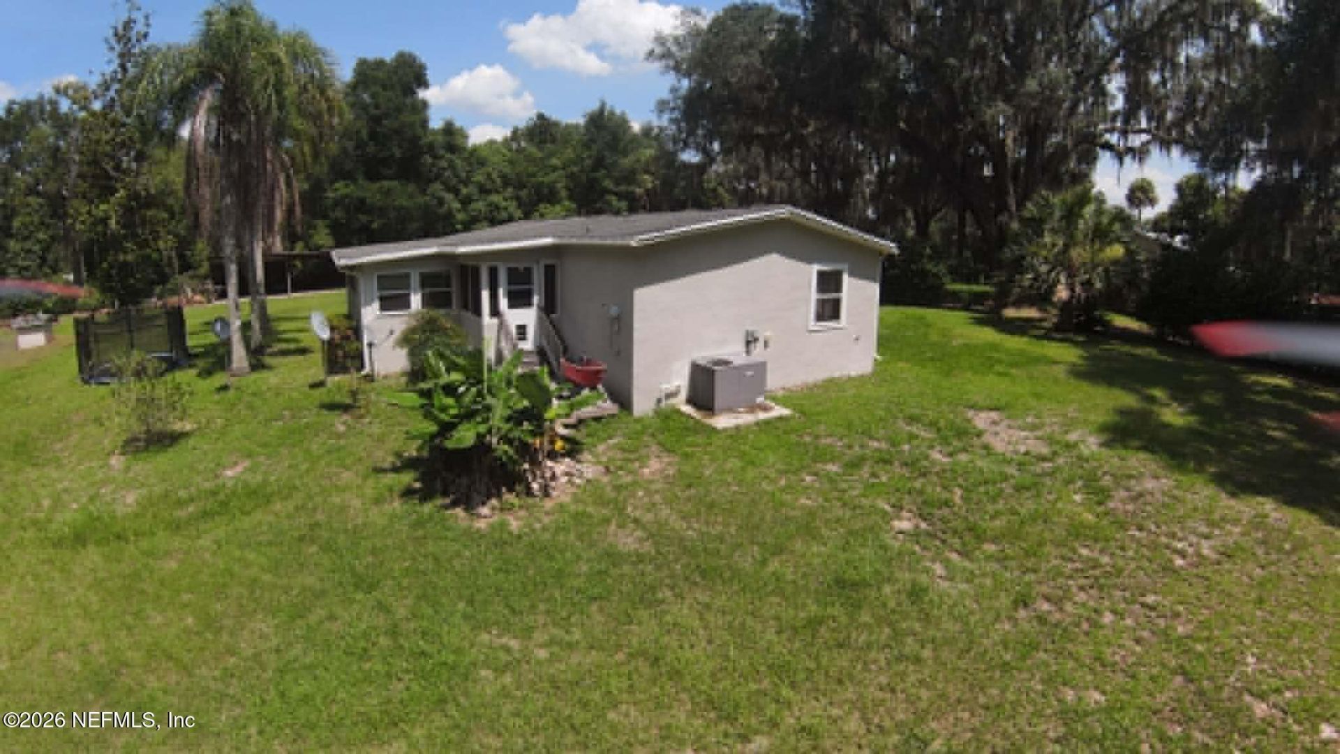 126 E East End Road, San Mateo, FL 32187 Photo
