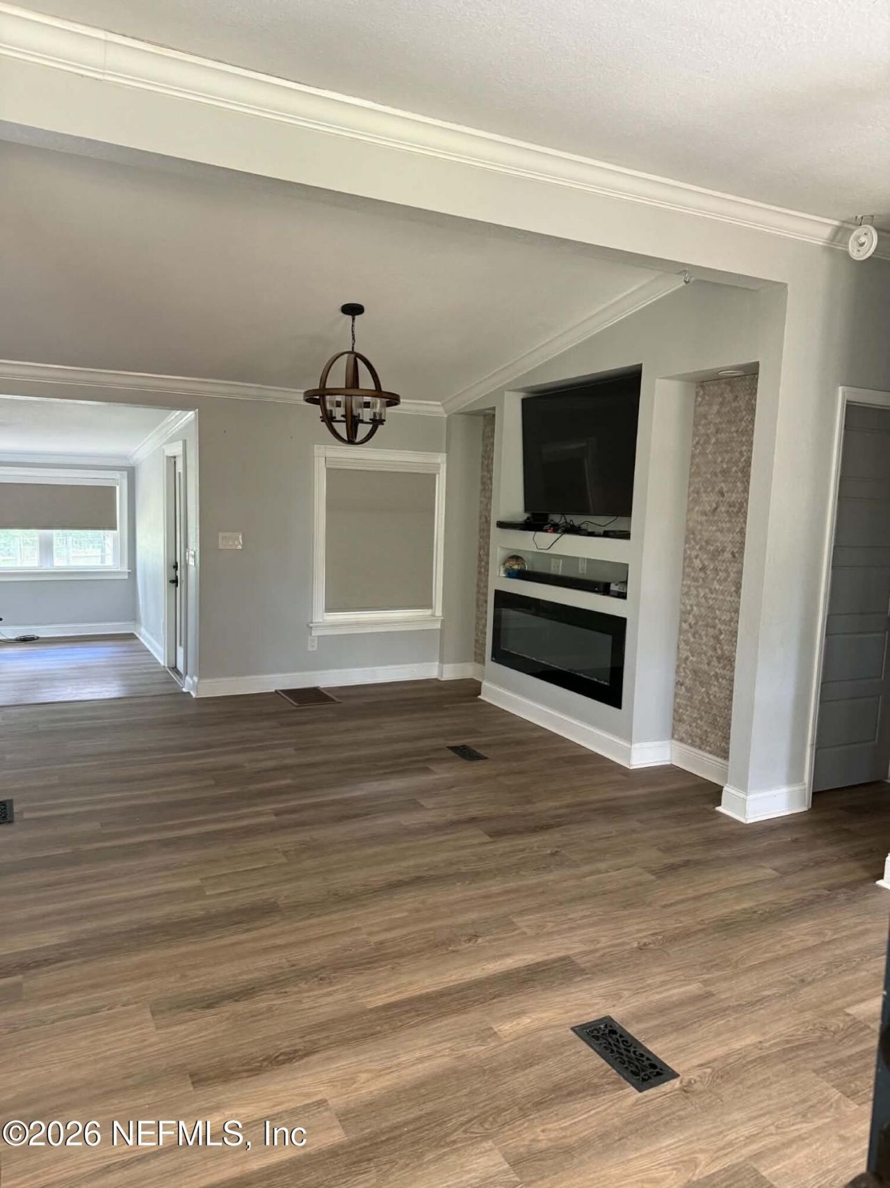 126 E East End Road, San Mateo, FL 32187 Photo