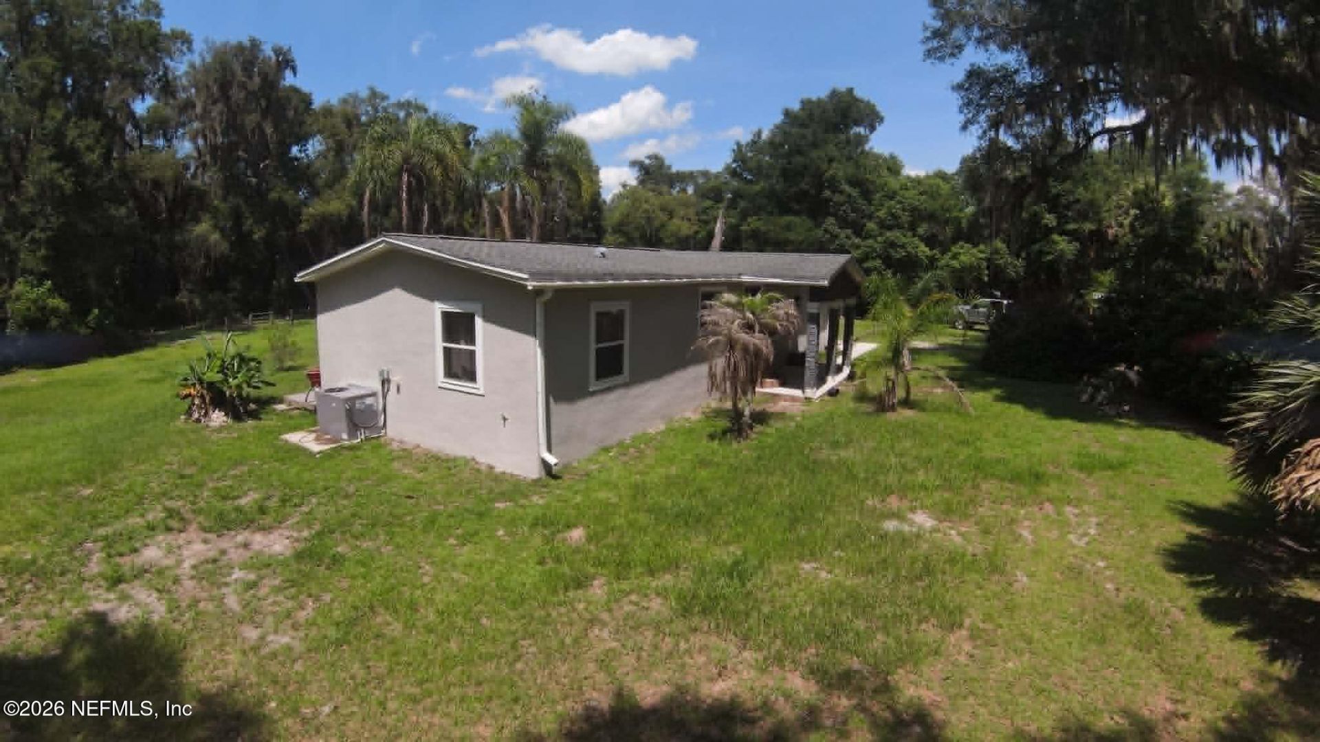 126 E East End Road, San Mateo, FL 32187 Photo