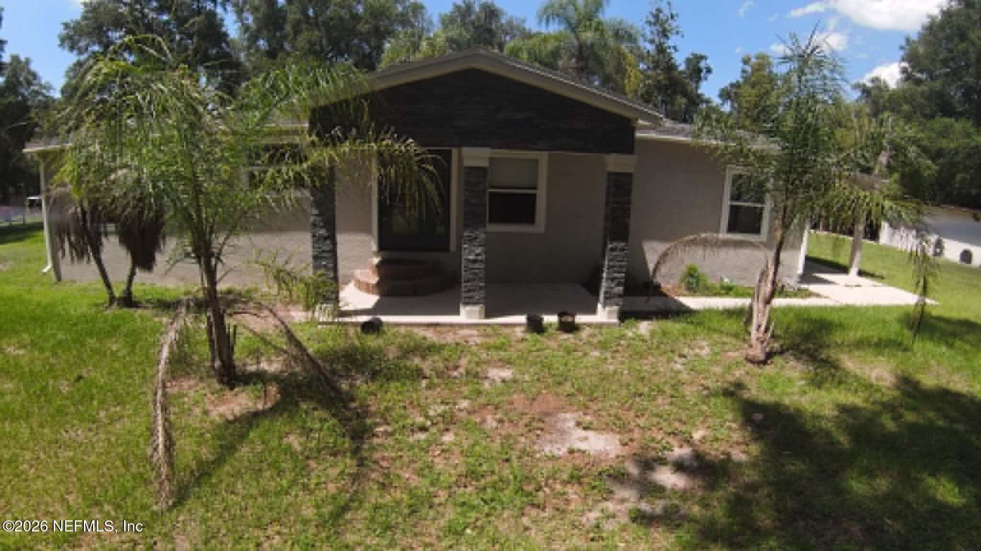 126 E East End Road, San Mateo, FL 32187 Photo