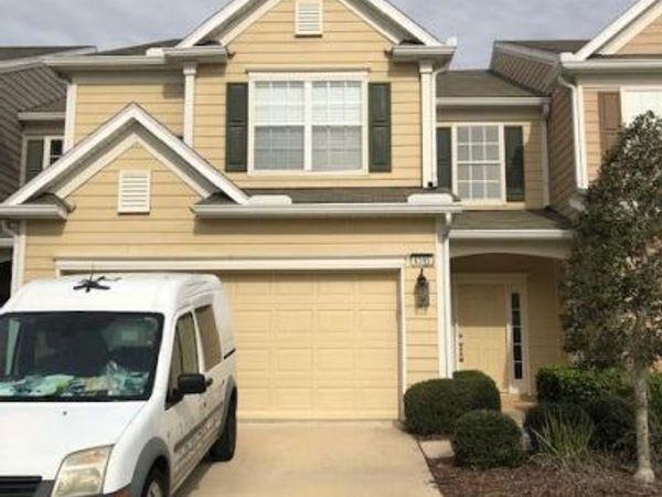 8395 CANNONWOOD Lane, Jacksonville, FL 32216