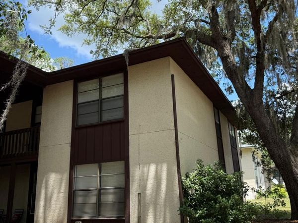 459 LOMBARD Street, Unit 1B, Orange Park, FL 32073