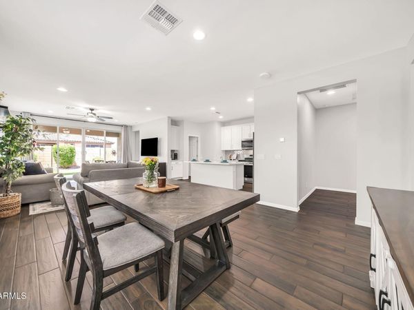 11626 W Parkway Lane, Avondale, AZ 85323