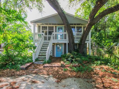 1906 Delmar Street, Unit A, Charleston, SC 29407