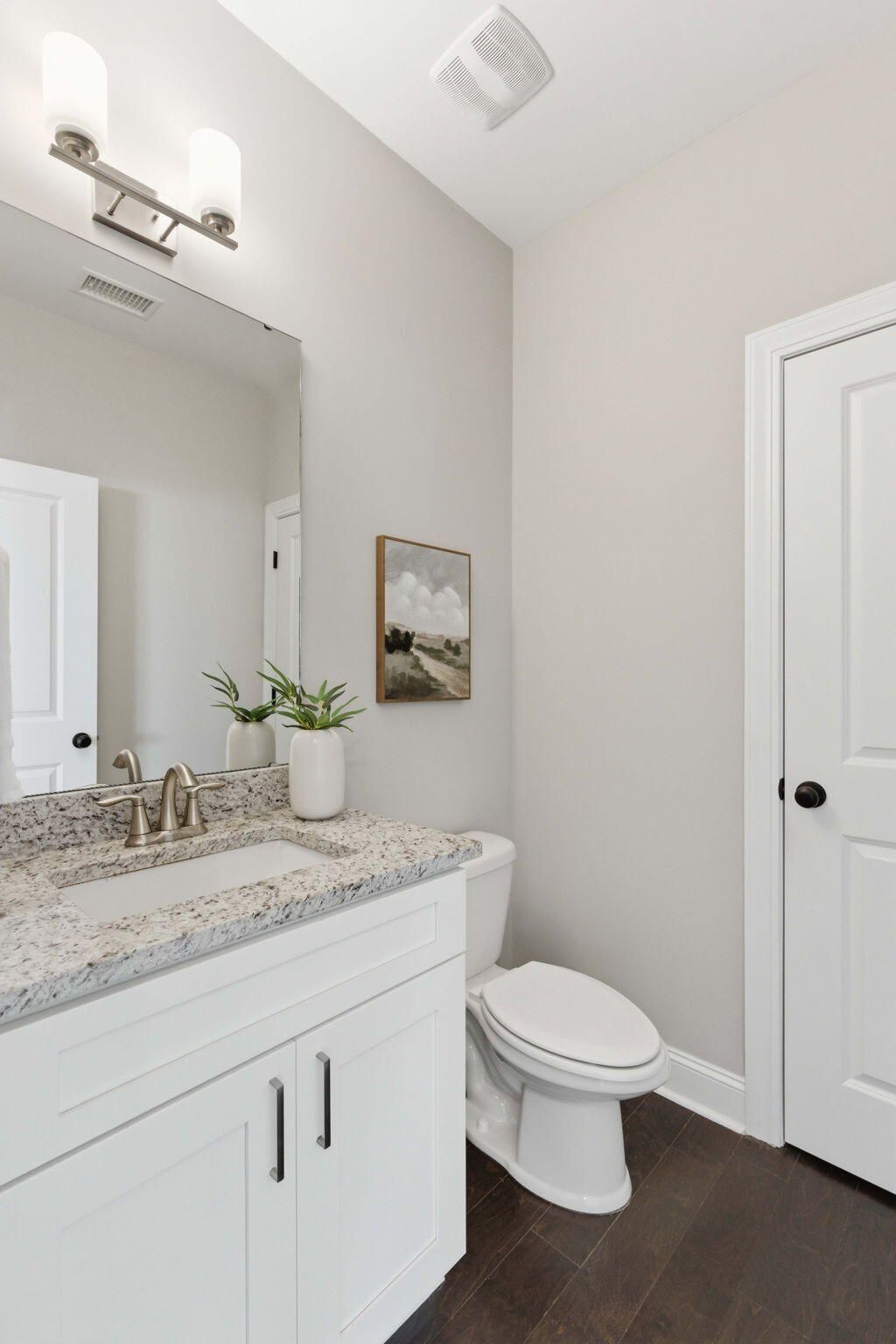 1698 Sparkleberry Lane Photo 10