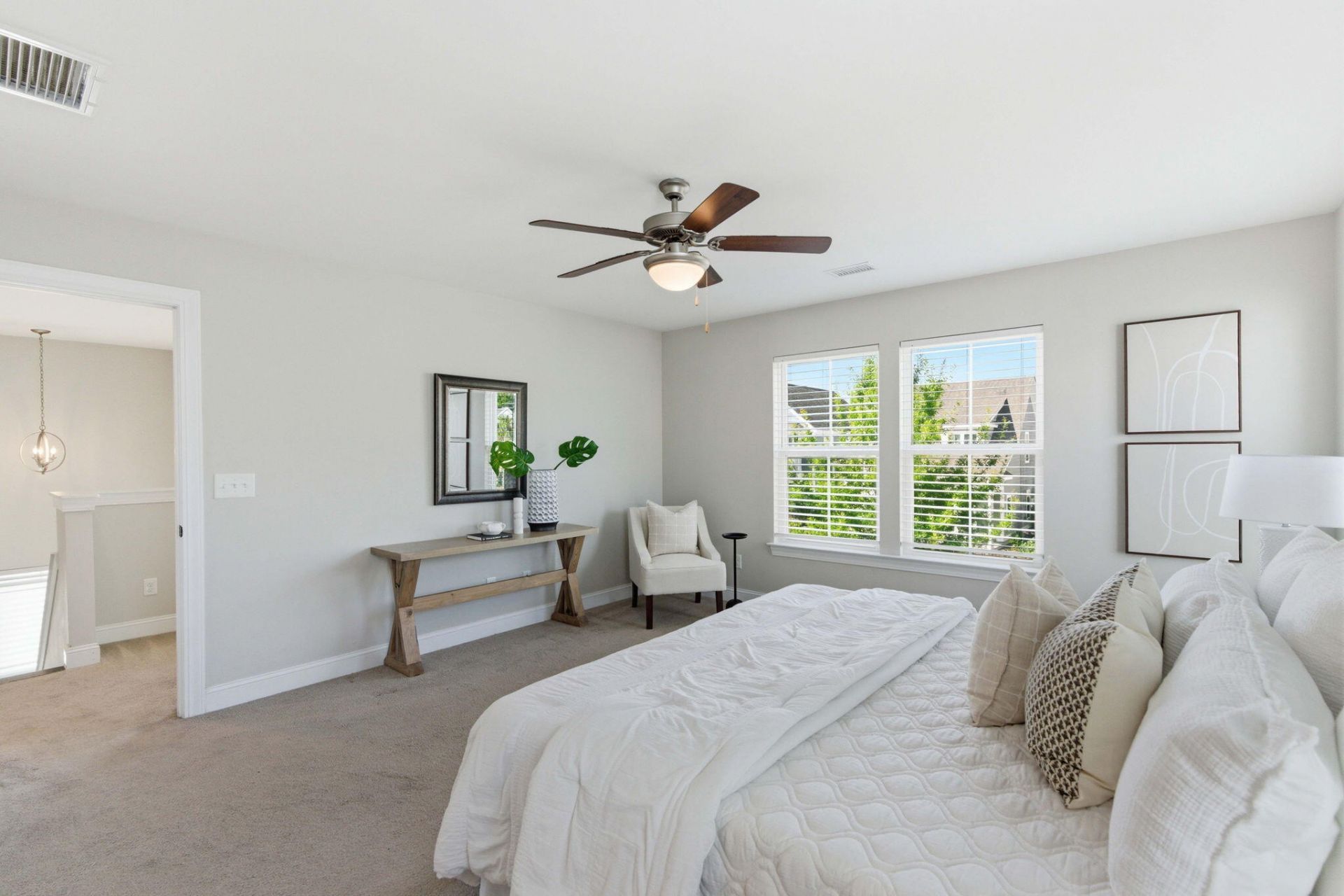 1698 Sparkleberry Lane Photo 28