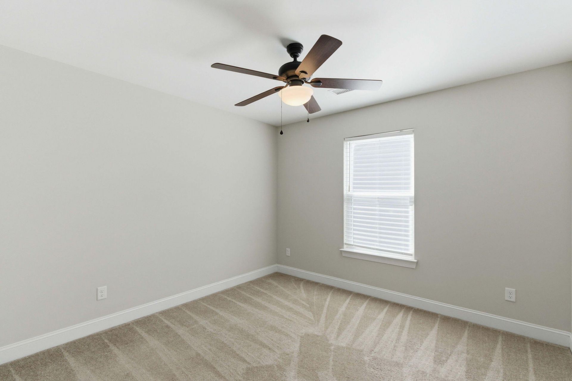 1698 Sparkleberry Lane Photo 33