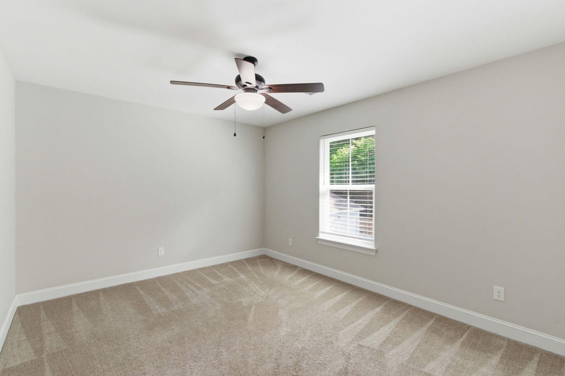 1698 Sparkleberry Lane Photo 34
