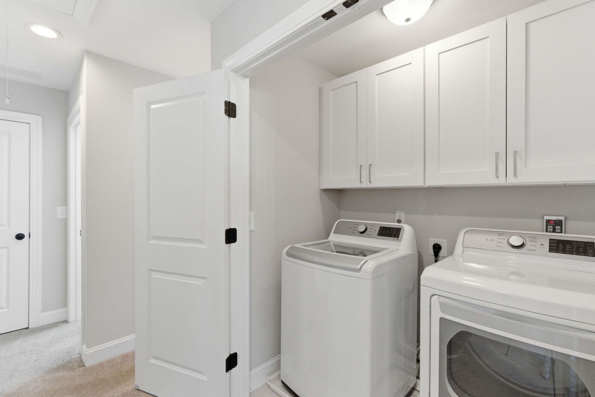 1698 Sparkleberry Lane Photo 36