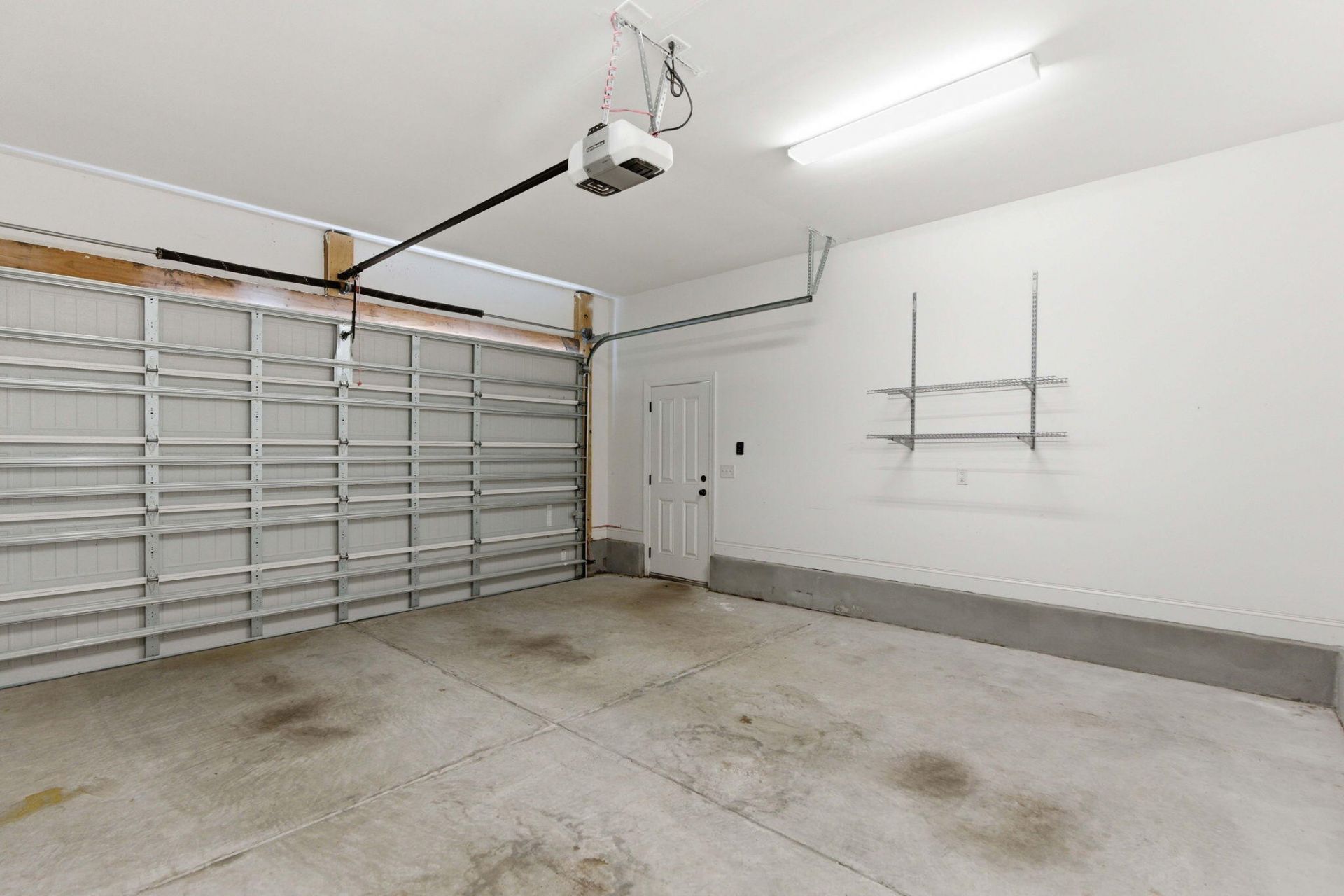 1698 Sparkleberry Lane Photo 44