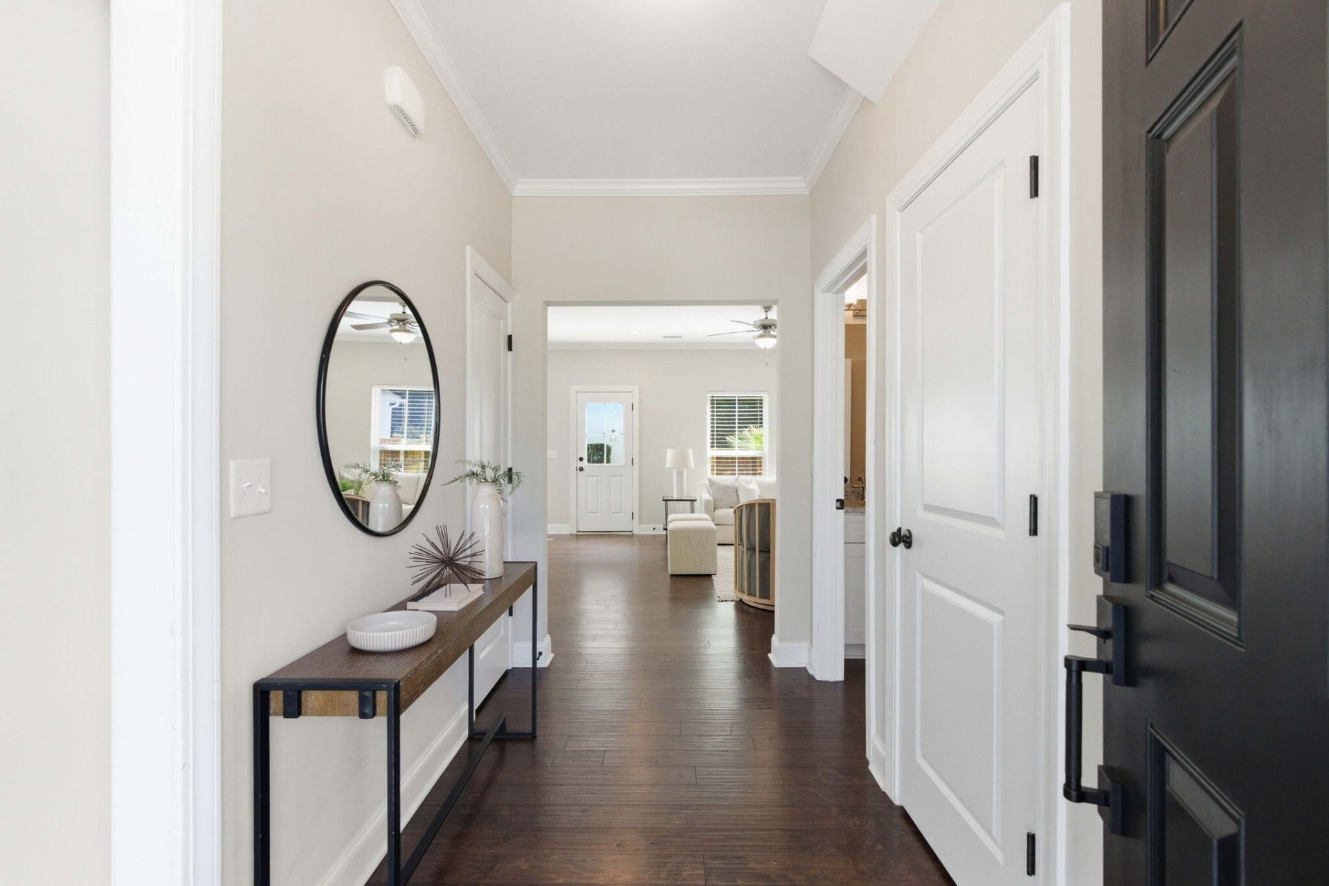 1698 Sparkleberry Lane Photo 6