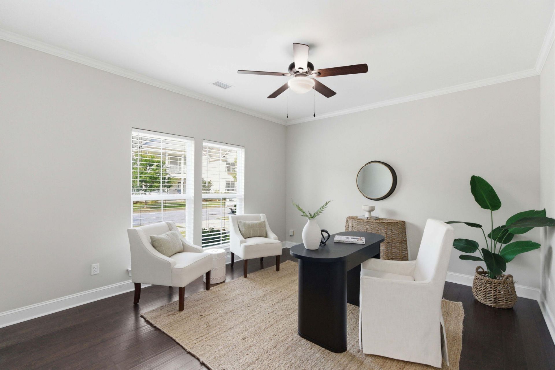 1698 Sparkleberry Lane Photo 9